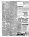 Leitrim Advertiser Thursday 08 July 1886 Page 4