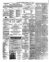Leitrim Advertiser Thursday 15 July 1886 Page 2