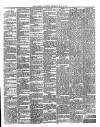 Leitrim Advertiser Thursday 15 July 1886 Page 3