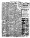 Leitrim Advertiser Thursday 15 July 1886 Page 4