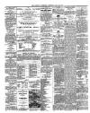 Leitrim Advertiser Thursday 22 July 1886 Page 2