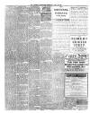 Leitrim Advertiser Thursday 22 July 1886 Page 4