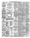 Leitrim Advertiser Thursday 29 July 1886 Page 2