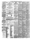 Leitrim Advertiser Thursday 05 August 1886 Page 2