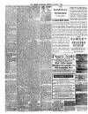 Leitrim Advertiser Thursday 05 August 1886 Page 4