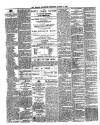 Leitrim Advertiser Thursday 12 August 1886 Page 2