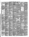 Leitrim Advertiser Thursday 12 August 1886 Page 3