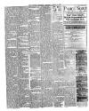 Leitrim Advertiser Thursday 12 August 1886 Page 4