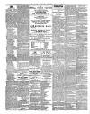 Leitrim Advertiser Thursday 19 August 1886 Page 2