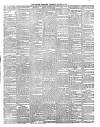 Leitrim Advertiser Thursday 19 August 1886 Page 3