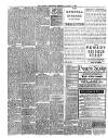 Leitrim Advertiser Thursday 19 August 1886 Page 4