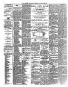 Leitrim Advertiser Thursday 26 August 1886 Page 2