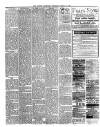 Leitrim Advertiser Thursday 26 August 1886 Page 4