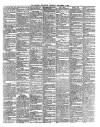 Leitrim Advertiser Thursday 02 September 1886 Page 3