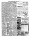Leitrim Advertiser Thursday 02 September 1886 Page 4
