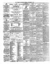 Leitrim Advertiser Thursday 09 September 1886 Page 2