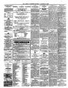 Leitrim Advertiser Thursday 16 September 1886 Page 2