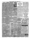 Leitrim Advertiser Thursday 16 September 1886 Page 4