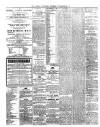 Leitrim Advertiser Thursday 23 September 1886 Page 2