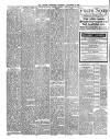 Leitrim Advertiser Thursday 23 September 1886 Page 4