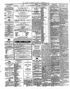 Leitrim Advertiser Thursday 30 September 1886 Page 2