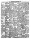 Leitrim Advertiser Thursday 30 September 1886 Page 3