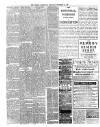 Leitrim Advertiser Thursday 30 September 1886 Page 4