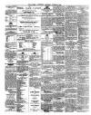 Leitrim Advertiser Thursday 07 October 1886 Page 2