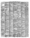Leitrim Advertiser Thursday 07 October 1886 Page 3