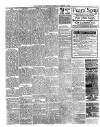 Leitrim Advertiser Thursday 07 October 1886 Page 4