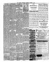 Leitrim Advertiser Thursday 14 October 1886 Page 4