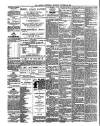 Leitrim Advertiser Thursday 28 October 1886 Page 2
