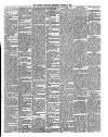 Leitrim Advertiser Thursday 28 October 1886 Page 3