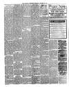 Leitrim Advertiser Thursday 28 October 1886 Page 4