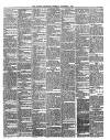 Leitrim Advertiser Thursday 04 November 1886 Page 3
