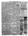 Leitrim Advertiser Thursday 04 November 1886 Page 4