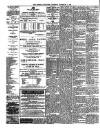 Leitrim Advertiser Thursday 11 November 1886 Page 2