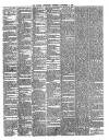 Leitrim Advertiser Thursday 11 November 1886 Page 3