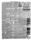 Leitrim Advertiser Thursday 11 November 1886 Page 4