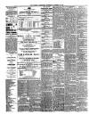 Leitrim Advertiser Thursday 18 November 1886 Page 2