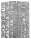 Leitrim Advertiser Thursday 18 November 1886 Page 3