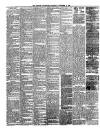 Leitrim Advertiser Thursday 18 November 1886 Page 4