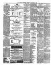 Leitrim Advertiser Thursday 25 November 1886 Page 2