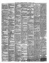 Leitrim Advertiser Thursday 25 November 1886 Page 3
