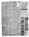 Leitrim Advertiser Thursday 25 November 1886 Page 4