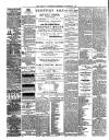 Leitrim Advertiser Thursday 02 December 1886 Page 2