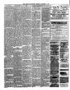 Leitrim Advertiser Thursday 02 December 1886 Page 4