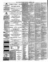 Leitrim Advertiser Thursday 09 December 1886 Page 2