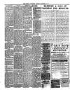 Leitrim Advertiser Thursday 09 December 1886 Page 4