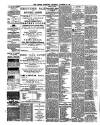 Leitrim Advertiser Thursday 16 December 1886 Page 2